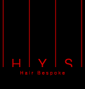 Hair Bespoke HYS